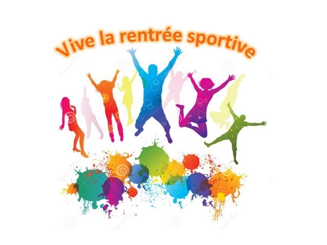 REPRISE GROUPES "ANIMATION"