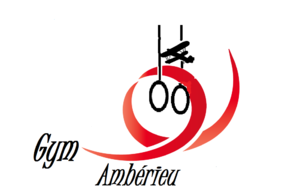 Pré inscriptions saison 2020-2021