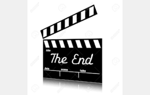 Fin de saison 2019-2020