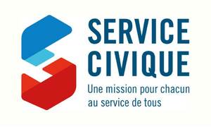 Recherche SERVICE CIVIQUE 