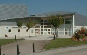 Confinement - arrêt des séances