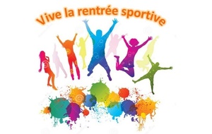 REPRISE GROUPES "ANIMATION"