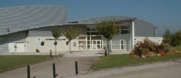 INSCRIPTIONS 2026-2027 - INFOS