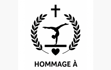 Hommage à Monsieur Louis-François Metton