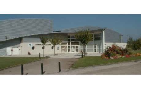 Stage entraînement groupes compétition vacances de Tousaint