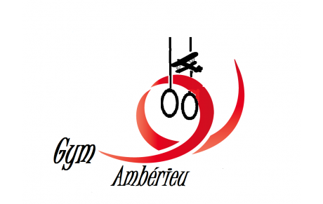 Pré inscriptions saison 2020-2021