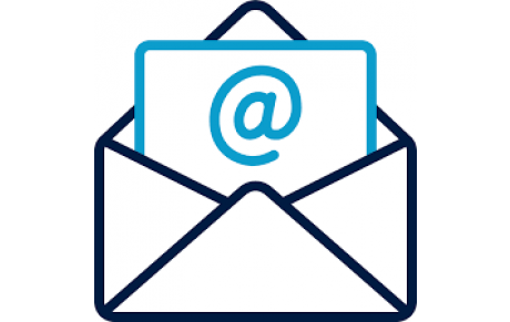 Lettre aux adhérents Mai 2021