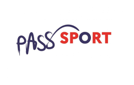 PASS'SPORT : comment ça marche ?