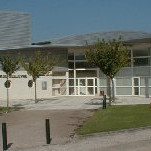 INSCRIPTIONS 2026-2027 - INFOS
