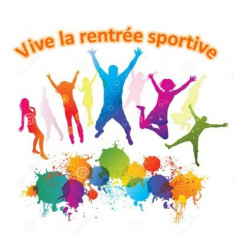 REPRISE GROUPES "ANIMATION"