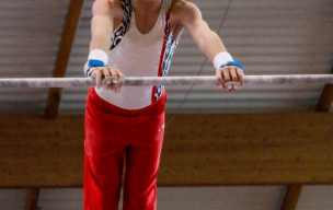 Compétition Janvier 2026